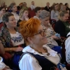 Spotkanie Kół Gospodyń Wiejskich w Mikołajkach