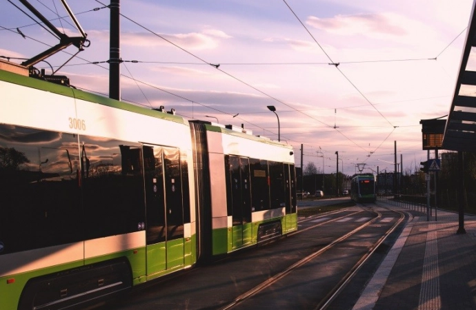 Urząd Marszałkowski w Olsztynie zapowiada nowy konkurs.